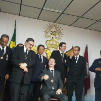 Gr. 33 - 2019
